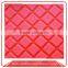 New design cute anti fatigue kitchen mat roll