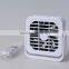 USB fan