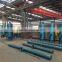 All Export Products Stainless Steel Sand Filter From China Online Shopping