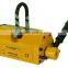 lifting hoist hardware catgo-lifting electtomagnet