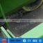 New Design Tpj-2.5 Road Paving Machinery