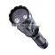 HD long time recording camera / video reaoder flashlight