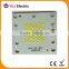 New product LED lights home 50W LED module for ufo LED high bay light