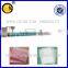 plastic foaming slice production line/plastic foaming film production line/High foaming polyethylene slice production line