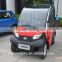 180km Driving Range Electric Vehicle Lifan100E2