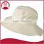 Wholesale plain camo bucket /fisherman hat