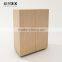 2016 hot sale cheap wood swing door filing cabinet