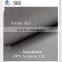 CR Neoprene smoothskin Neoprene sheet smoothskin