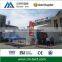 high quality event tent for trade show from factory