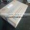 STIANLESS STEEL E308L-16 ELECTRODES ARC MMA STICK