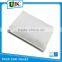 Chinese mail lite jiffy bags white kraft bubble envelopes wholesale padded envelope