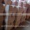 Mini terracotta Flower pots, Cheap flower pots, cheap ceramic flower pots