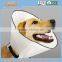 pp pet cover