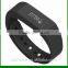 iWOWN I5 Plus Smart Bracelet Bluetooth Activity Wristband Intelligent Sports Tracking Sleep Tracking Call ID display