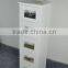 Modern Appearance Living Room Furniture 5 Drawer Cabinets