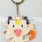 pokemon keychain pokemon plush products