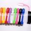 Portable Flexible Mini USB Led Night Light
