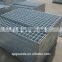 Galvanized Steel Grating Plate Price, Steel Grid Plank, Grates Factory