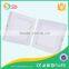 led light panel,led panel light price,surface mounted led panel light