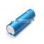 Promotion Power Charger 2600mAh Promotion Power Charger 2600mAh lipstick power bank