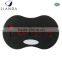 curl sponge hair sponge,hair curl sponge,hair curl sponge with holes
