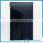 for Asus ME170 FE170 ME70CX lcd display