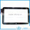 for HP X2 digitizer