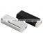 Universal Usb Cable Private Metal Power Bank 5000mah for Samsung S4/S5
