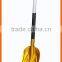 KAVASS Aluminium snow shovel long handle best selling