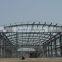C U Two In One Purlin Cold Roll Forming Machine, C U Quickly Changeable Lip Channel Roll Forming Machine