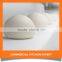 2016 widely used Semi-Automatic Pizza Dough Ball Divider Rounder Machine