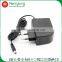110V/220V Cellular AC/DC Adapter 36V 24V 18V current under 2500ma