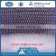 malaysia blue nylon fishing net