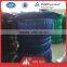 Blue Nylon multifilament net for seine nets, set net, drag net