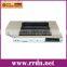 SATA 2nd HDD Caddy TITH4A 9.5 mm SATA ODD Bay for laptops