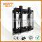 Economical LCD VESA TV Bracket Combination Wall Mounts for LCD LED TV