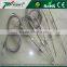 k type gas thermocouple With many years experience supply