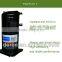 geothermal water heater water pumps new china products for sale spa equipment