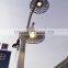 the hot selling light in 2014 Kaich LED garden light KC-TD