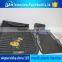 taizhou huangyan make plastic mould