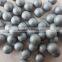 DTH Diamond PDC Use Tungsten Carbide Wear Half Round Ball