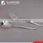 good quality 304 stainless steel 18/10 new design dinning flatware