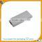 custom packaging cardboard flat pack gift boxes