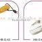 gardening tools HB-G-61
