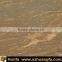 India Juparana Colombo Gold Granite