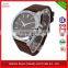 R0690 accept small QTY & china factory & japan movt quartz watch sr626sw