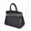 15028 New Arrival Designer Women Handbag Lady Tote Bag