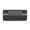 XBass high end home audio,16W big and cool bluetooth speaker