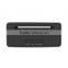 XBass high end home audio,16W big and cool bluetooth speaker