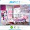 cheap star product adult baby bedrooms furniture china 8362#